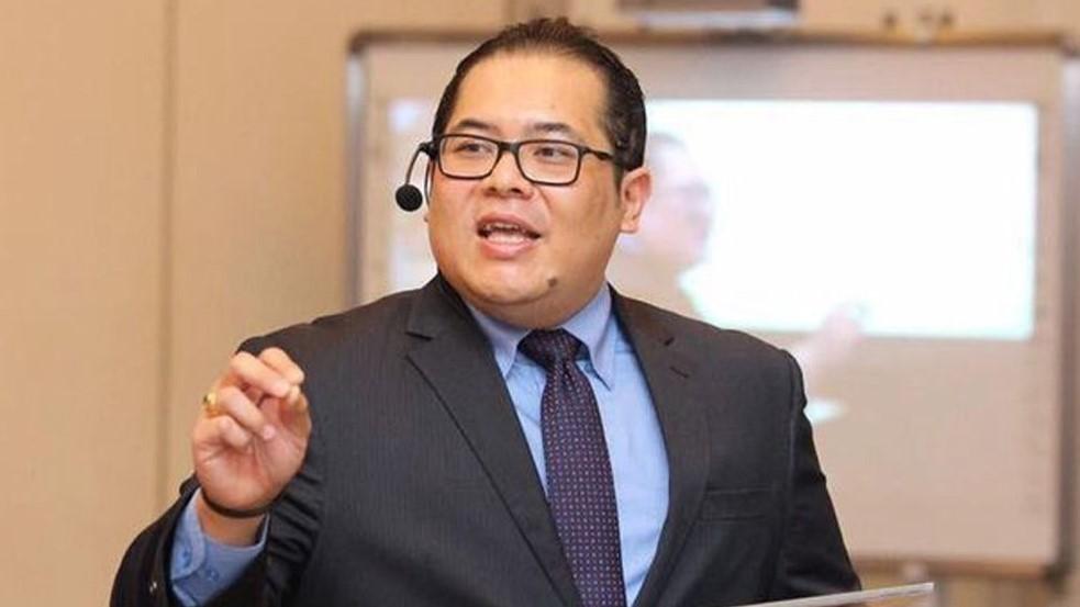 Sistem Pendidikan Bermasalah, Pengamat: Jangan-jangan Kita Sudah Gak Punya Mendikbud!