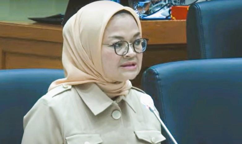 BPOM Siap Penuhi Panggilan Bareskrim Polri Hari Ini terkait Kasus Gagal Ginjal