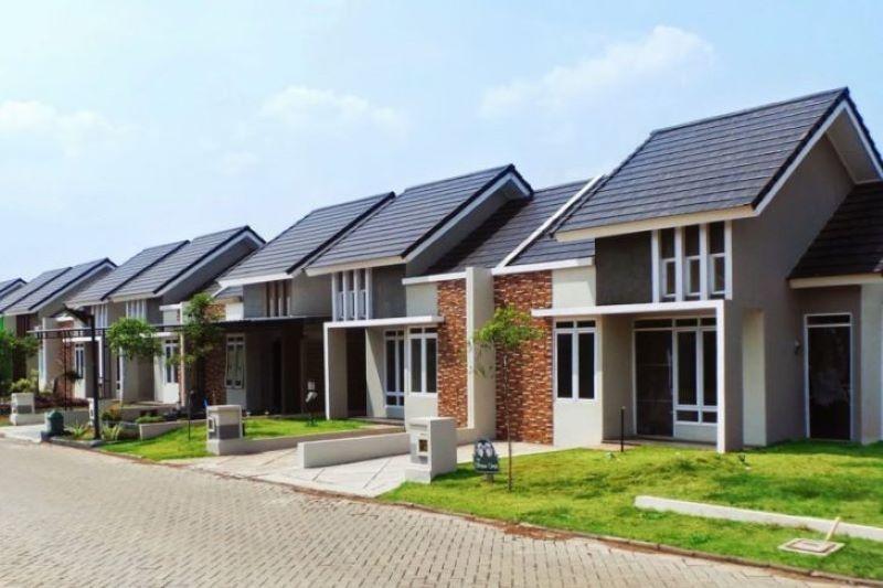 Trik Beli Rumah dari Kementerian PUPR untuk Milenial