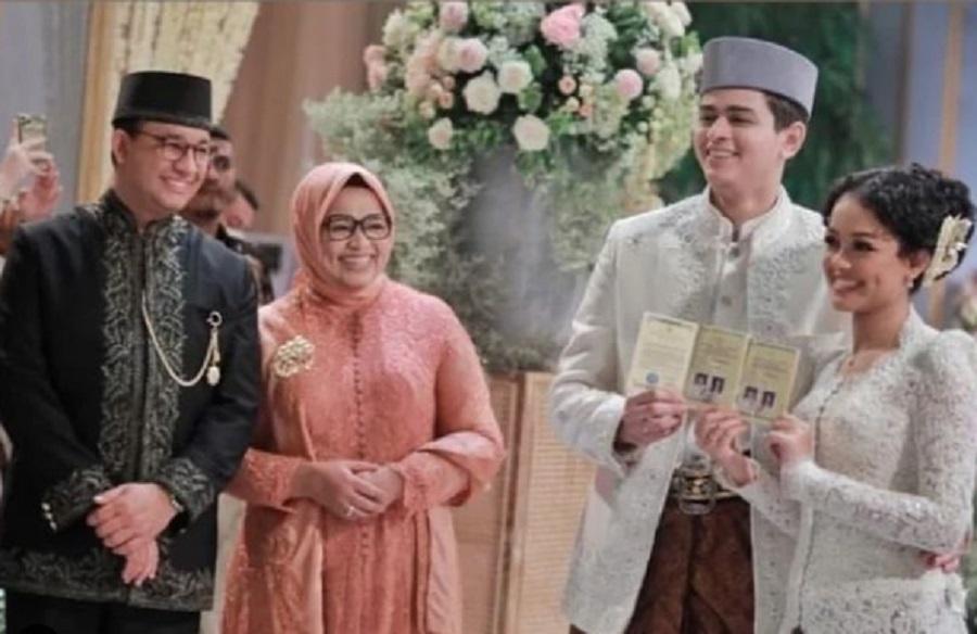 Alasan Anies Baswedan Pilih Ancol, Biar Kendaraan Nggak Numpuk!