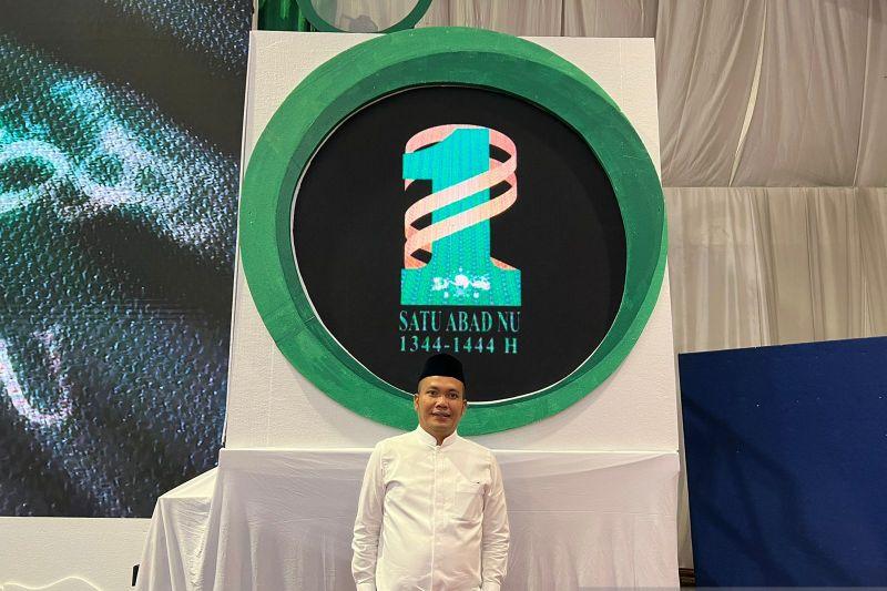 Viral Oknum Peserta LPDP di Inggris Enggan Balik ke Indonesia, PBNU: Mereka Pengkhianat Intelektual