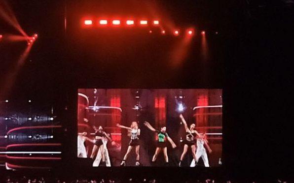 Blackpink Bikin Sejumlah Dubes dan Pejabat Kemenlu Dimutasi