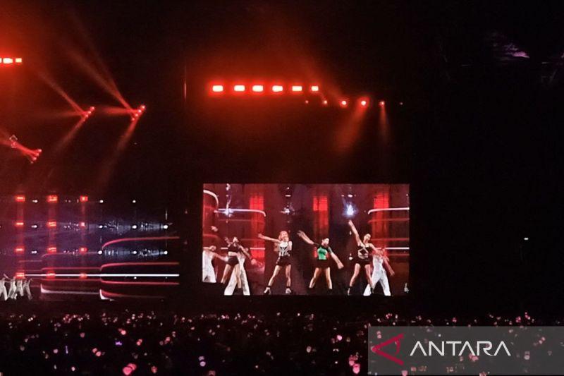 Indef Sebut Gengsi Jadi Alasan 'Anak Zaman Now' Rela Rogoh Kocek Lebih Dalam untuk Tiket Konser