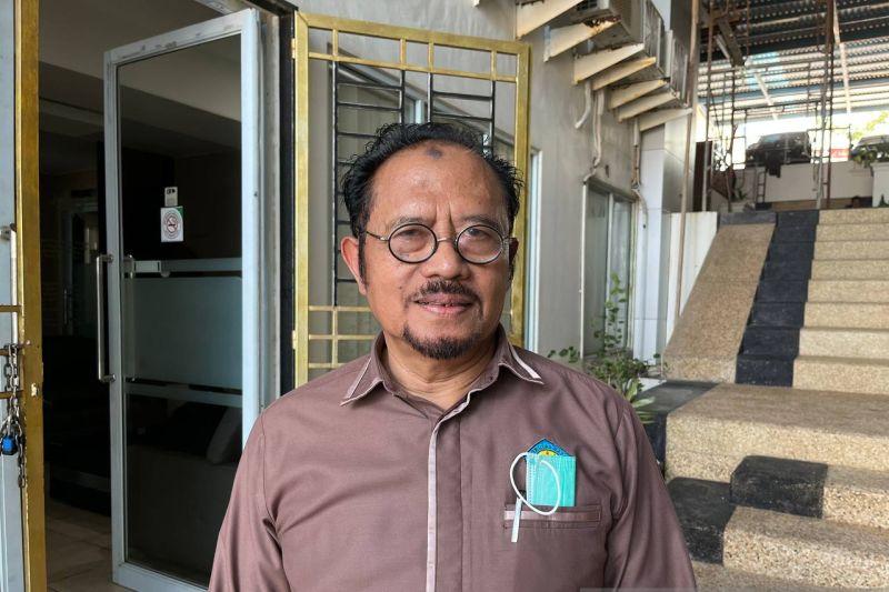 Akademisi Sebut  Penindakan Perjudian Harus Dilakukan secara Konsisten