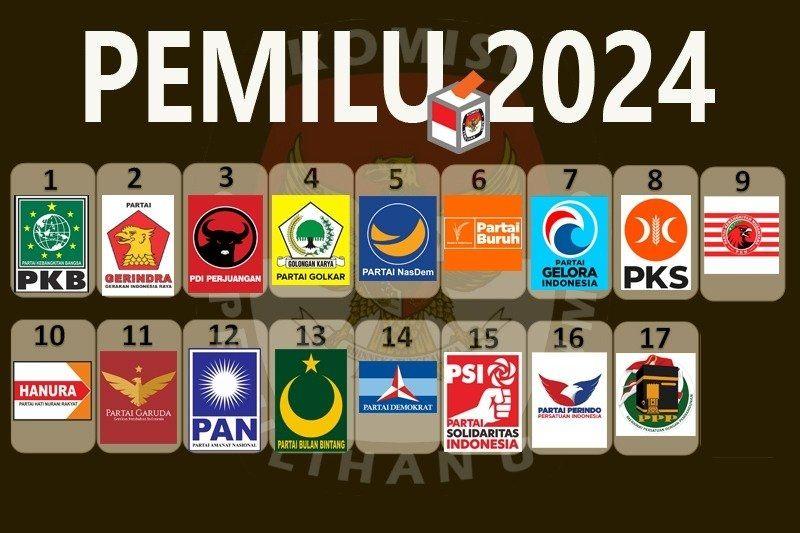 Peniliti LIPI Soroti Sistem Pemilu: Indonesia Butuh Pencerdasan Agar Kualitas Meningkat