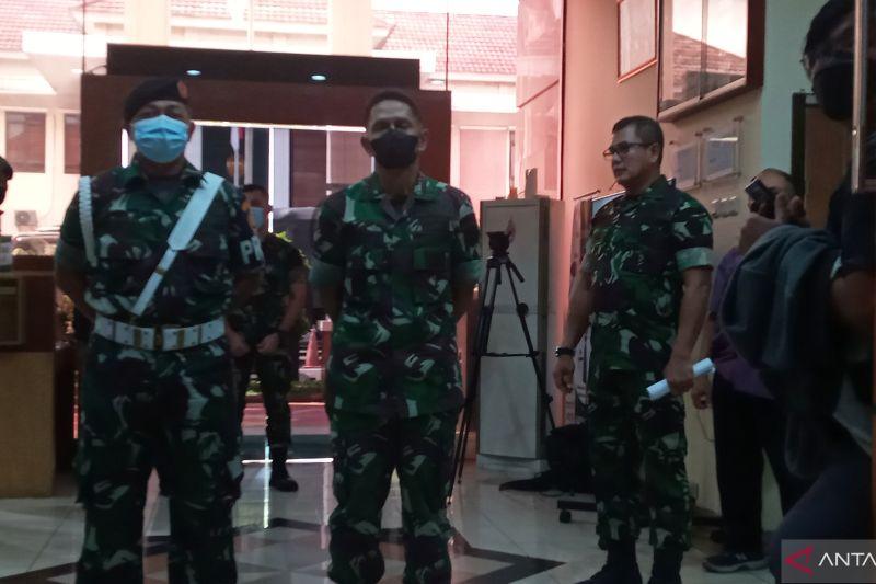 Kolonel Priyanto Divonis Seumur Hidup, Ibunda Salsabila: Keputusan yang Impas