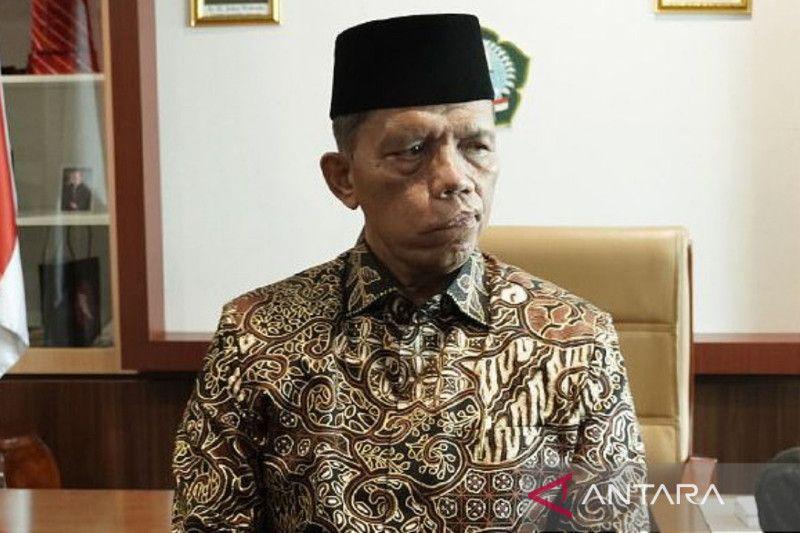 Akademisi Sebut Tak Ada Islamofobia di Indonesia karena Miliki Pancasila yang Satukan Perbedaan