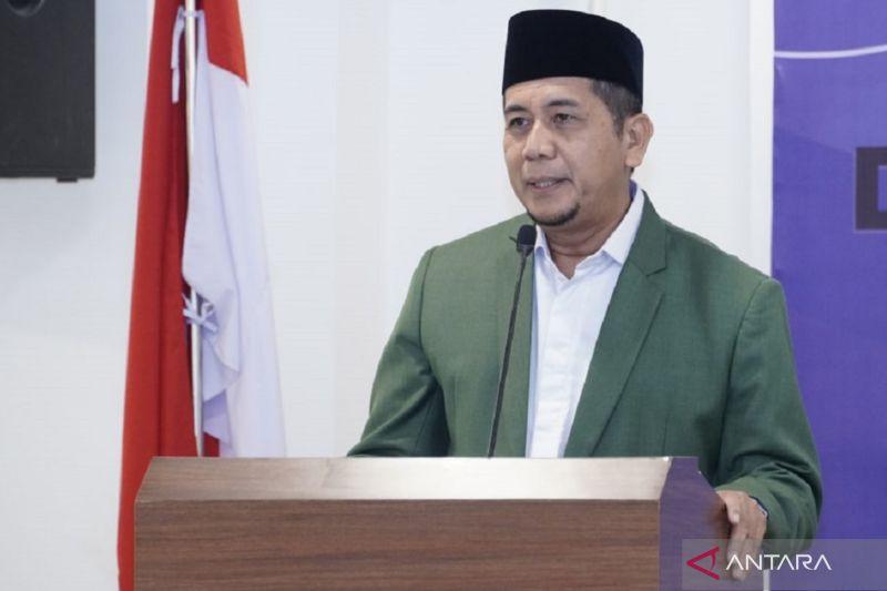 Akademisi Ingatkan Semua Pihak Waspadai Kemunculan "Bughat" di Tengah Polemik UU Ciptaker
