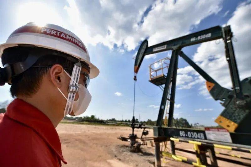 Polda Riau Periksa 12 Saksi terkait Kecelakaan Kerja di PHR