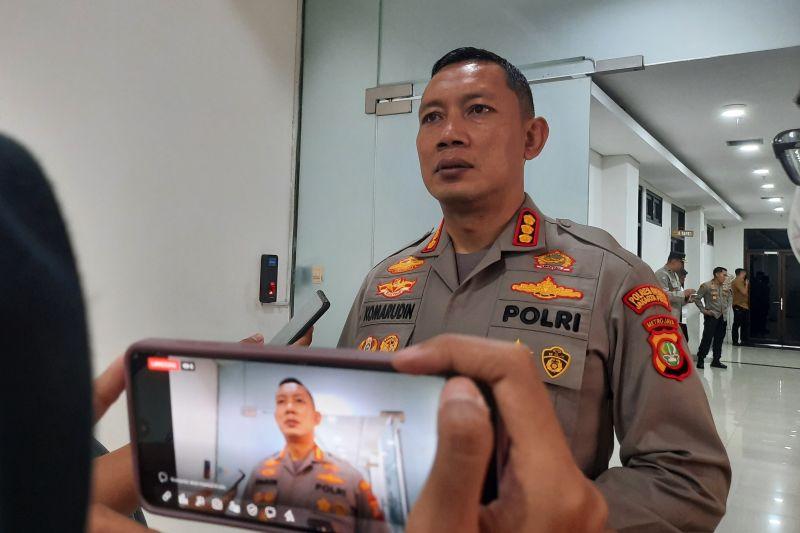 Terungkap! 2 Tersangka Aborsi di Kemayoran Punya Residivis Kasus Sama