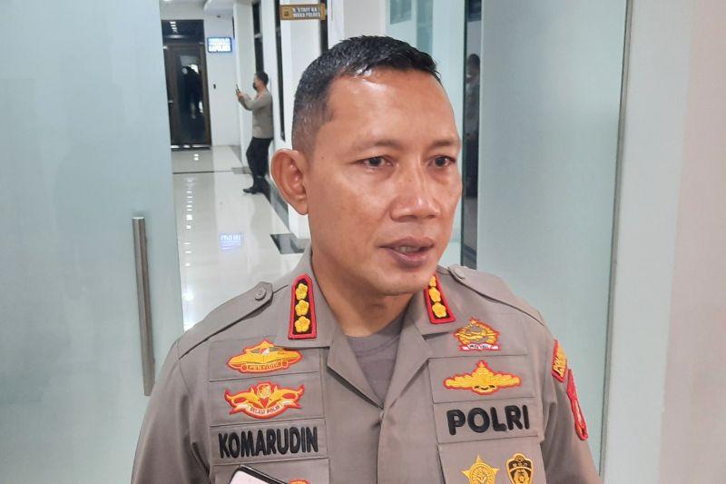 Polres Jakpus akan Berlakukan Rekayasa Lalu Lintas saat Malam Takbiran