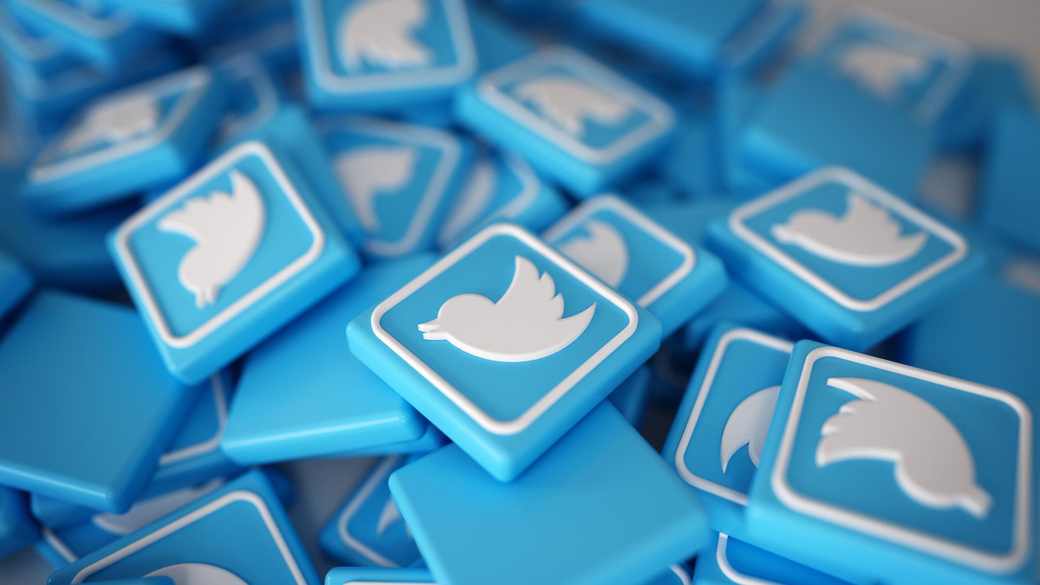 Ini Penjelasan Twitter Soal Status "Shadowbanned" kepada Pengguna