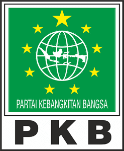 PKB Kecolongan, Calegnya Dilantik Jadi Anggota DPRD Sumut Ternyata Sudah 3 Tahun Buron Kasus Narkoba