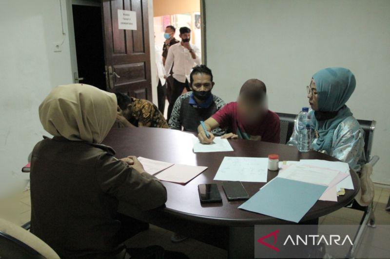 Pelaku Tawuran yang Tewaskan Remaja di Padang Terancam 15 Tahun Penjara