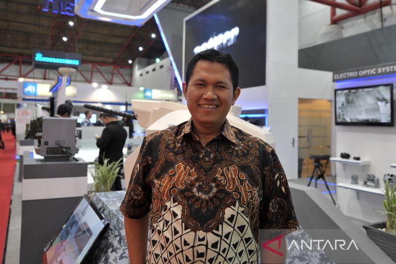 Nomor HP Awak Media Narasi Diretas, Begini Penjelasan dari CISSReC