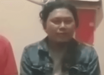 Usai Palak Prajurit Kopaska, Preman Babelan Minta Maaf kepada 'TNI Seluruh Dunia', Netizen Ngakak