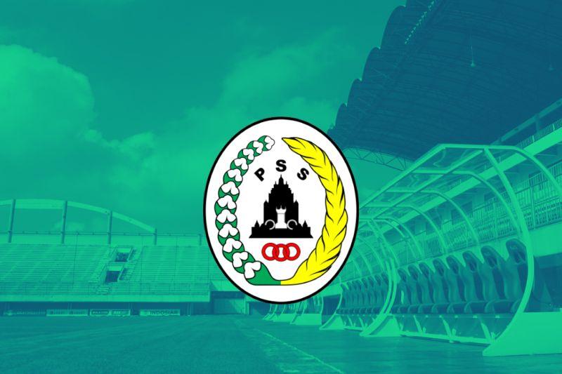 PSS Sleman Sambut Baik Percepatan Penyelenggaraan KLB PSSI