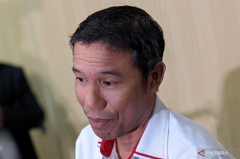 Sekjen PSSI Klaim Semua Klub Setuju Penundaan Liga 1 dan 2 Pascatragedi Kanjuruhan
