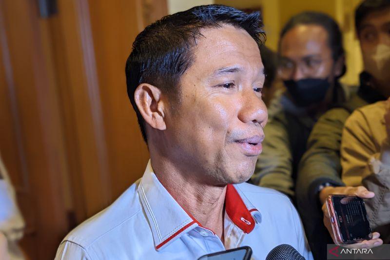 PSSI Sebut Kandang Timnas untuk Piala AFF 2022 Punya Banyak Opsi Selain SUGBK