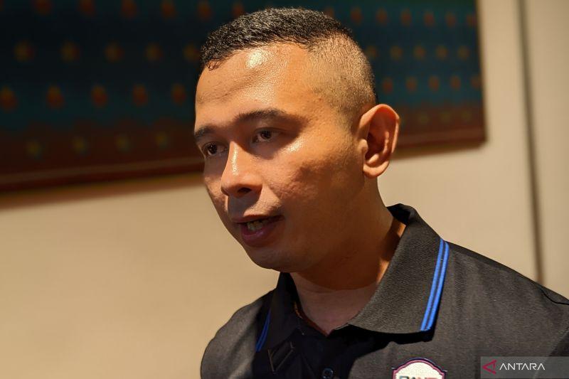 Presiden RANS Ngaku Berat Jika Liga 1 Tak Dilanjutkan pada November