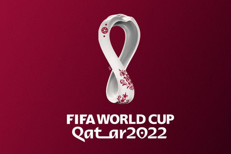 Qatar Masuk 10 Peringkat Negara Terpanas di Dunia, Pemain Piala Dunia Berisiko Kena Heat Stroke. Apa Dampaknya?