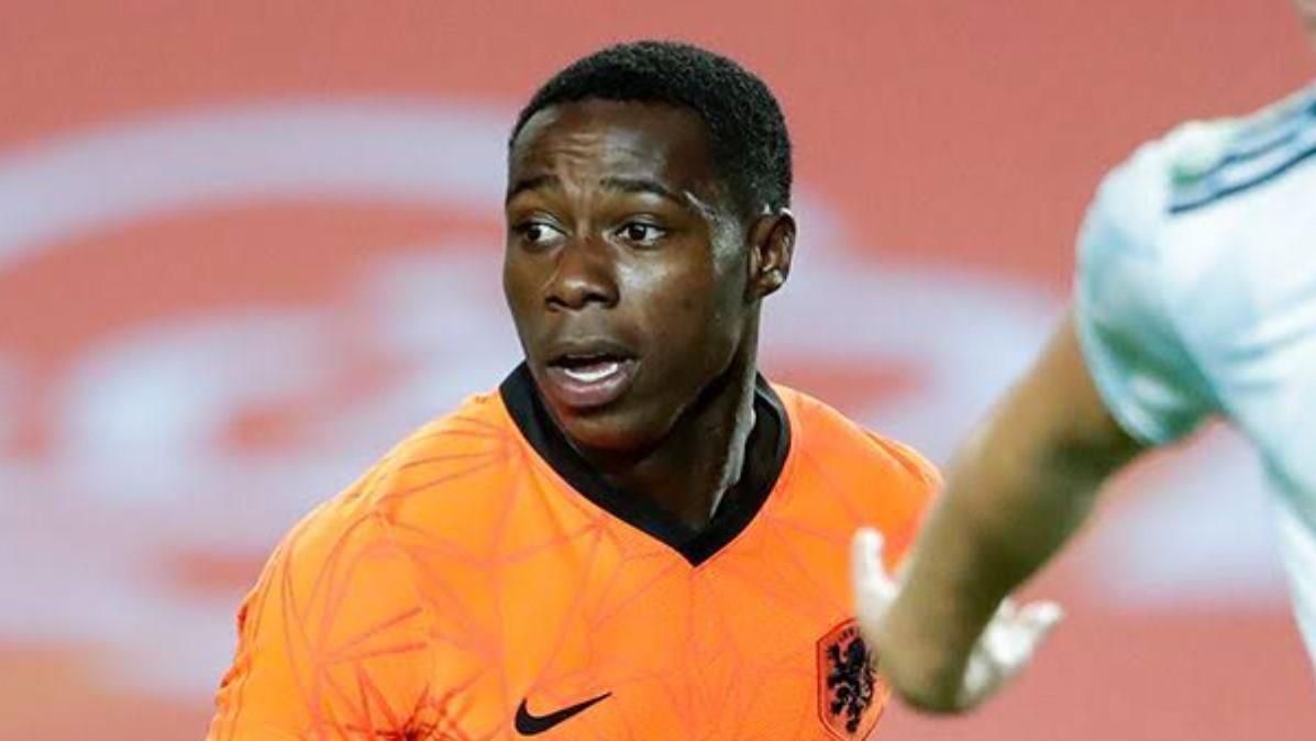 Edan! Eks Striker Timnas Belanda Terseret Kasus Penyelundupan Ribuan Kilogram Kokain