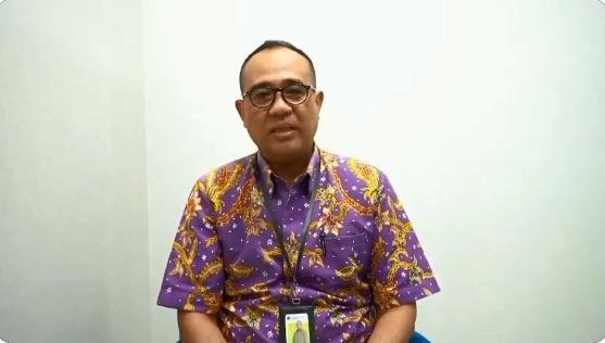 KPK Sita Rumah Grace Tahir gegara Terlibat Kasus Rafael Alun Trisambodo