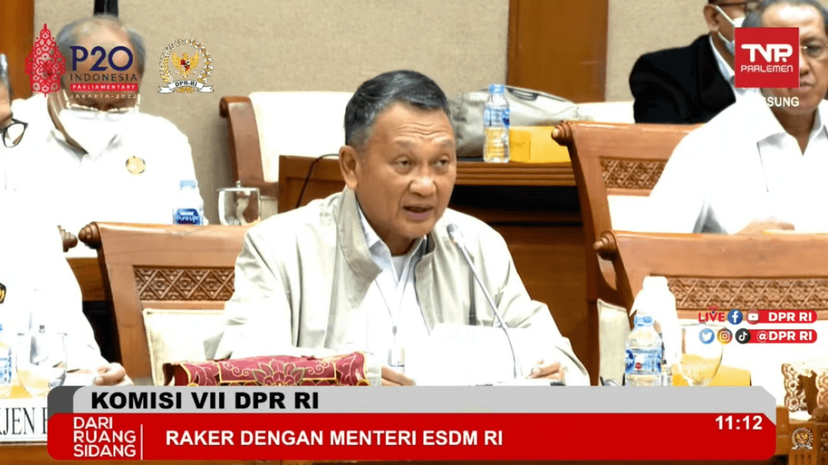 Jamin Akses Listrik Masyarakat Kurang Mampu, Pemerintah Bantu Pasang Listrik Baru ke 83.000 Rumah