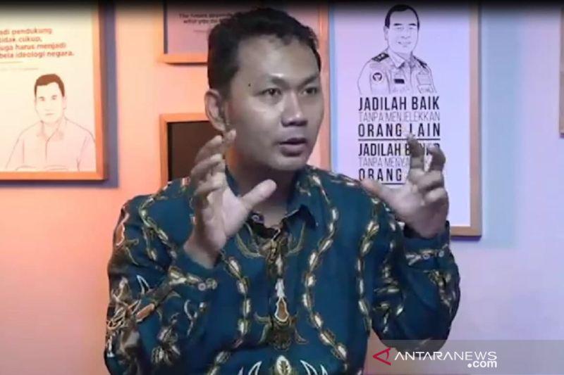 Pengebom Berstatus Kartu Merah, Peneliti: Tidak Ada Sistem Pengawasan Baku untuk Mantan Napiter