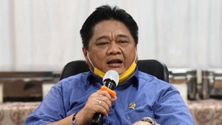 Keputusan Munas Golkar Capreskan Ketumnya Mau Dievaluasi