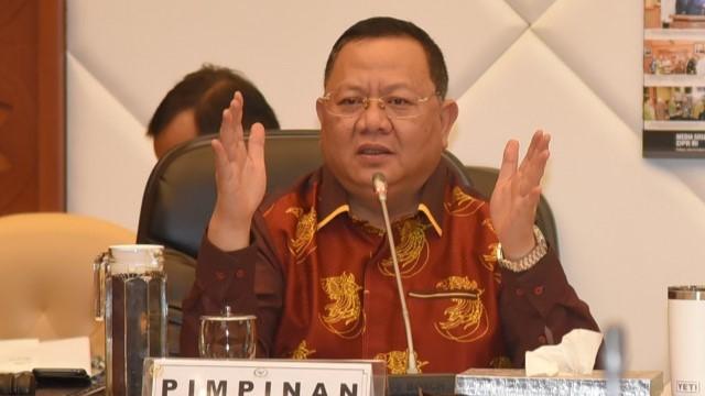 Empat Perusahaan Diduga Melakukan Praktik Jual Beli Kuota Ekspor Sarang Burung Walet