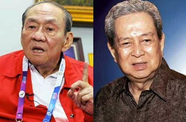 Kala Teller BCA Milik Orang Terkaya Kena 'Prank' Tukang Becak