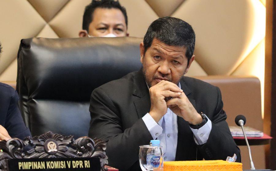 Demokrat Mau Evaluasi Dukungan untuk Anies, NasDem Tetap Santai