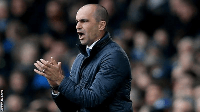 Martinez Nilai Kemenangan Pantas Diraih Anak Asuhnya