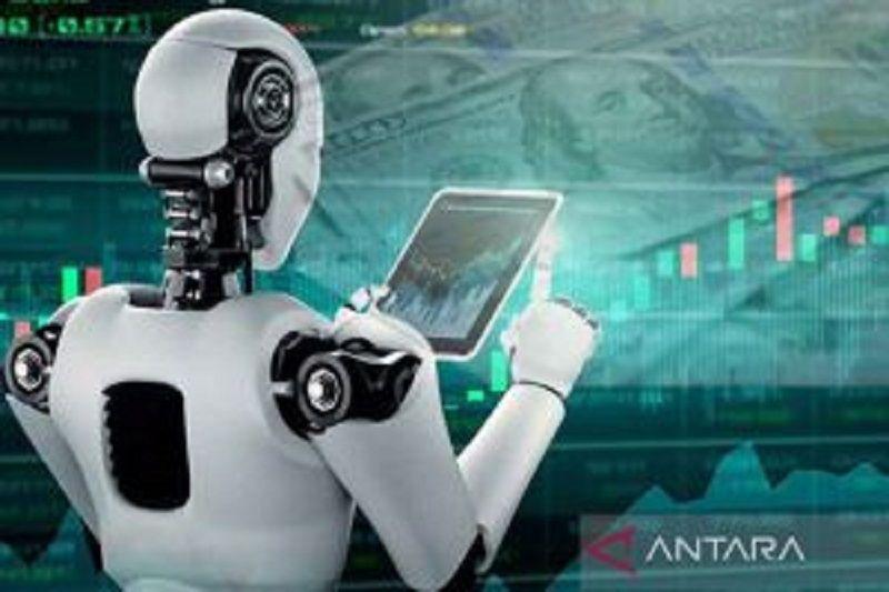 Bareskrim Konfirmasi Satu Tersangka Robot Trading Net89 Meninggal karena Kecelakaan Lalu Lintas