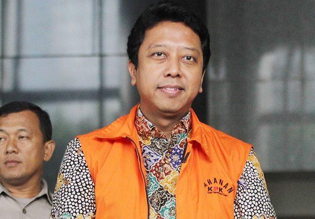 Tanggapi Eks Koruptor Kembali ke Partai, Pukat UGM: Seperti Tak Punya Kader Lain Saja!