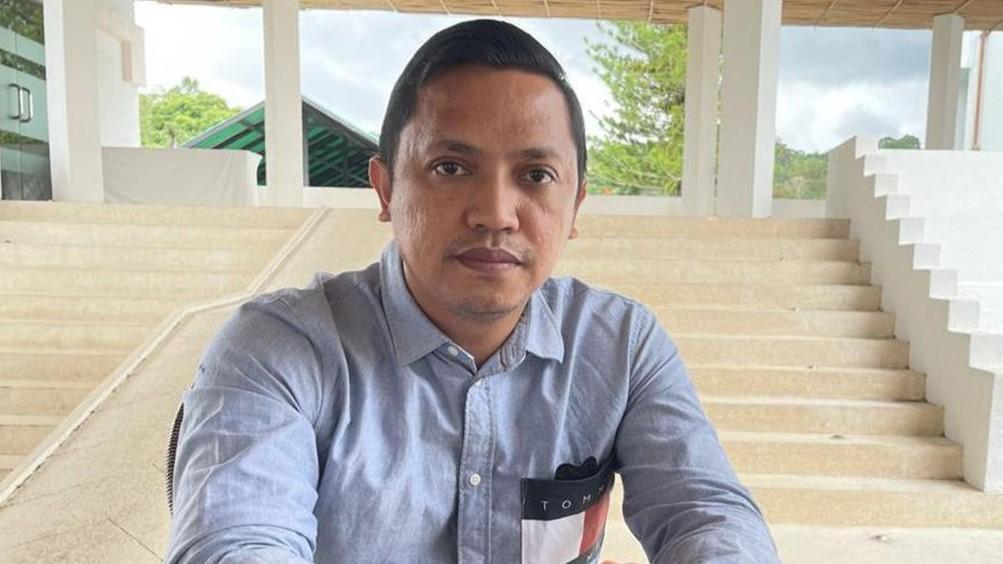 LPSK Cabut Perlindungan Richard Eliezer, Pengacara: Terima Kasih
