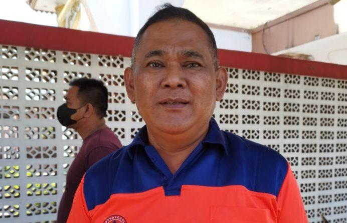 2 Hari Terakhir Diguncang Gempa, Warga Cianjur Diimbau Tetap Waspada dan Tak Panik