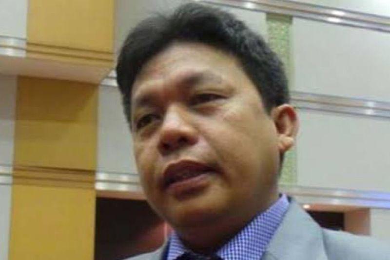 Lemkapi: Kapolda Metro Ingin Kasus Mahasiswa UI Tewas Jadi Tersangka Ditangani Terbuka