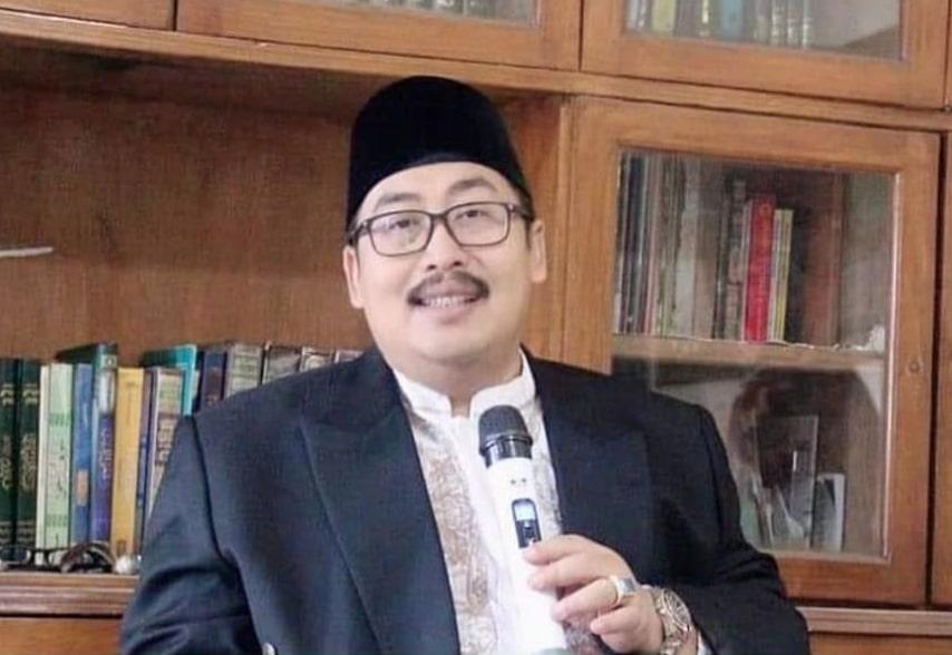 PBNU Desak Polisi Usut Tuntas Kasus Aliran Menyimpang di Sulsel