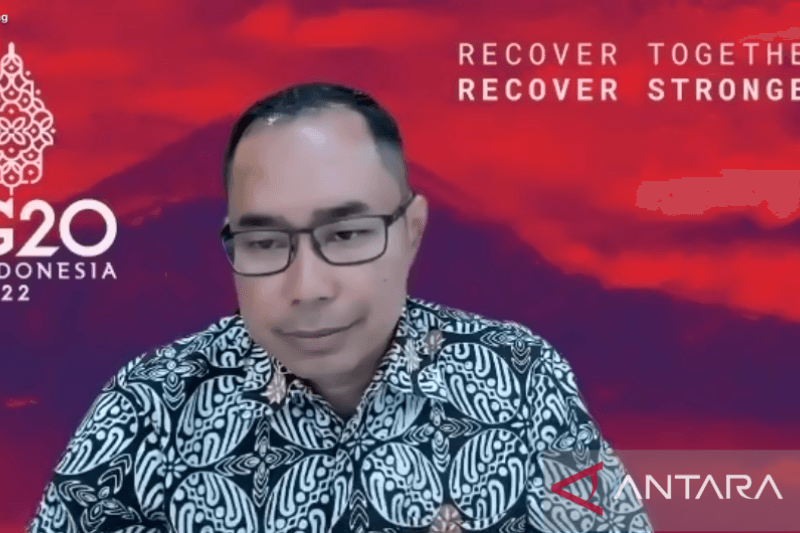 Tak Ada Korban WNI dalam 3 Insiden Penembakan AS, Kata Kemlu