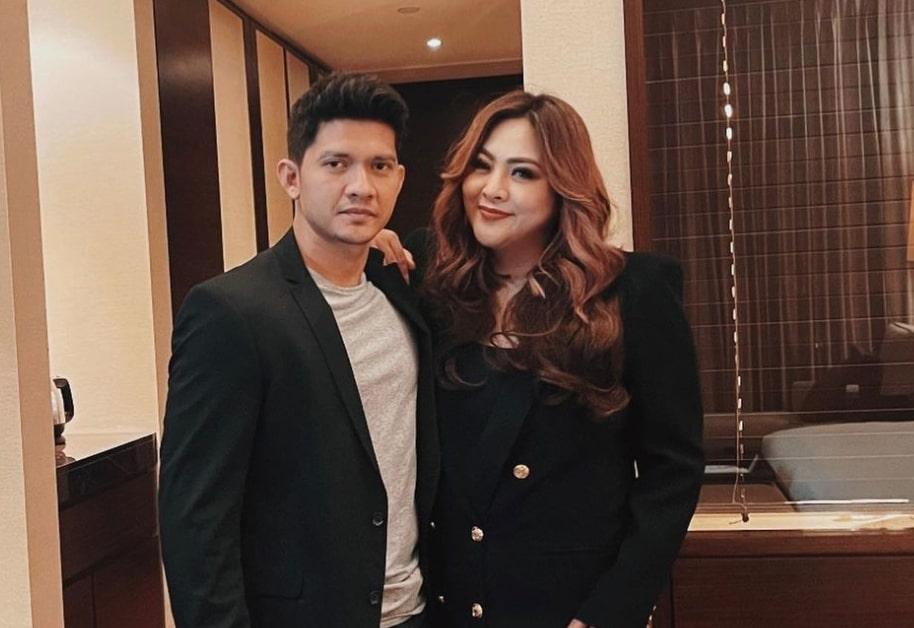 Polisi Janji Secepatnya Gelar Perkara Dugaan Pengeroyokan Iko Uwais