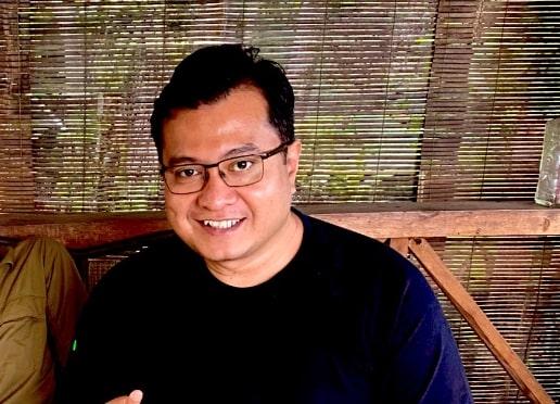 PDIP Ogah Koalisi Bareng Demokrat, Elite Demokrat: Hasto Alergi Koalisi