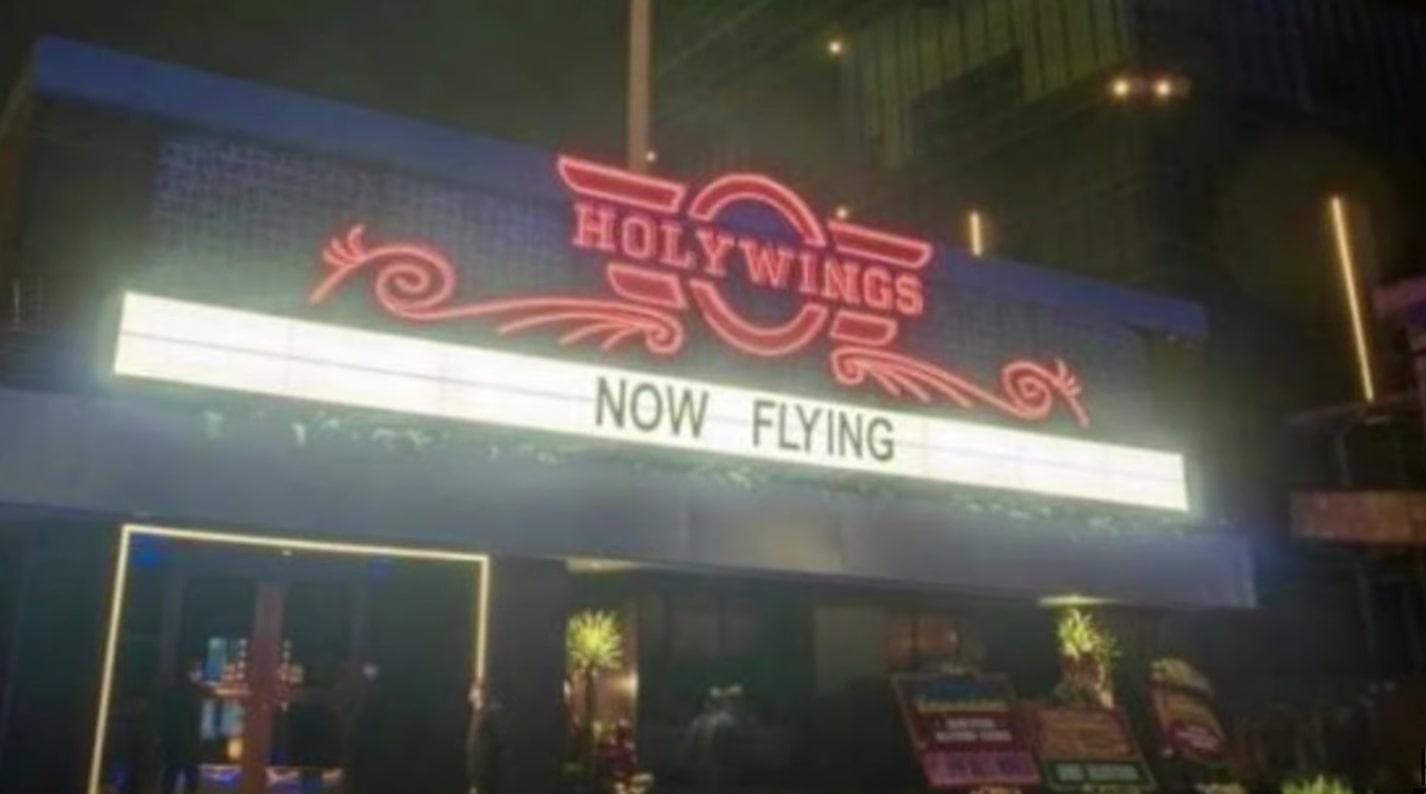 PA 212-FPI akan Lakukan Demo di Holywings Forest hingga Pemkot Bekasi Siang Ini