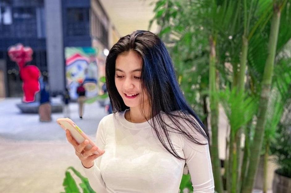 Polisi Tetapkan DJ Joice sebagai Tersangka Kasus Narkoba