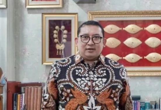 Fadli Zon soal Kecelakaan Maut di Cibubur: Itu Dapil Saya, Sangat Tidak Pas Ada Lampu Merah di Situ