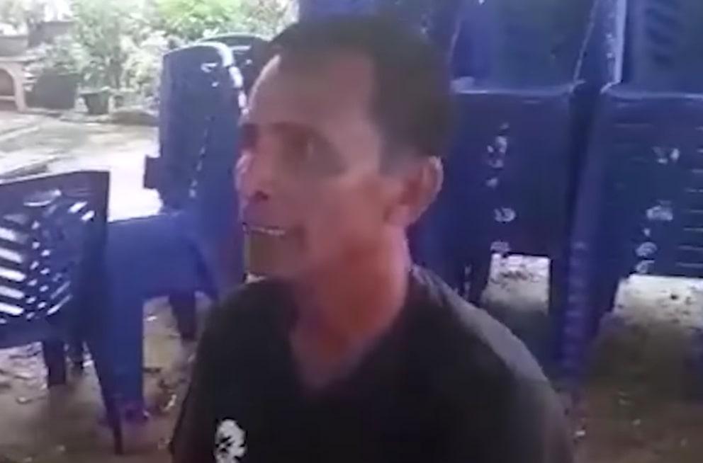 Ayah Brigadir J Kecewa Putri Candrawathi Dituntut 8 Tahun Bui