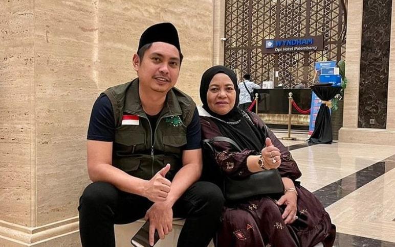 Kuasa Hukum Janji Mardani Maming yang lagi Buron Serahkan Diri ke KPK Hari Ini