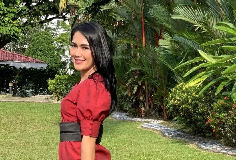 Brigita Manohara Kembalikan Uang Suap Bupati Mamberamo Tengah Rp 480 Juta ke KPK