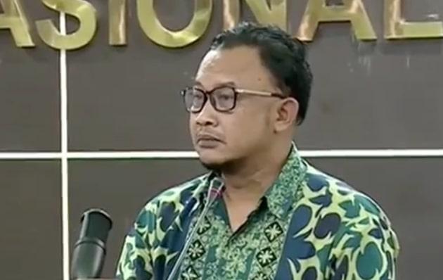 Terkuak! Ternyata PT LIB Ngotot Gelar Laga Arema FC vs Persebaya gegara Komersialisasi